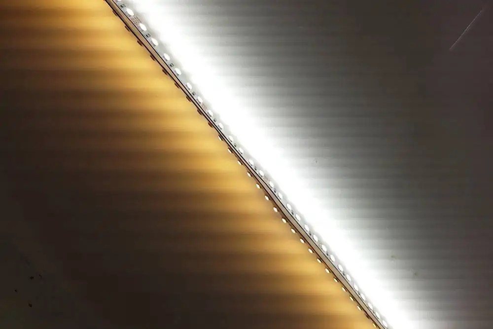 Why Do LED Light Flicker on Video and Camera?