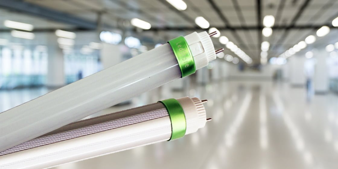 Can I Replace My Fluorescent Tubes With Led Https Encrypted Tbn0
