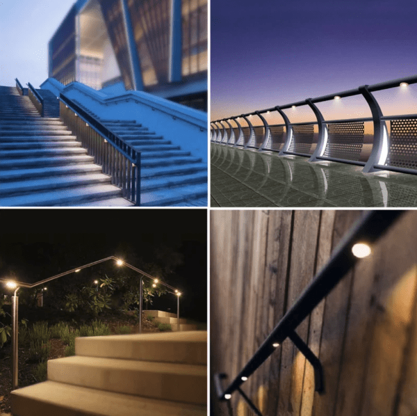 Handrail Light LedLinear