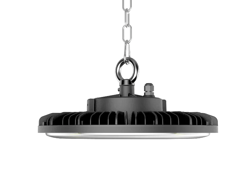 Table Tennis Lighting How to Properly Light a Table Tennis Room Ledlucky