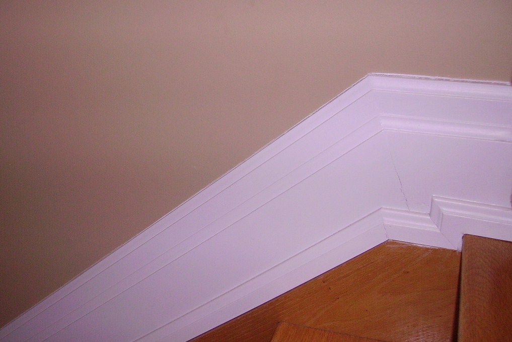 ledocarpentry Just another site