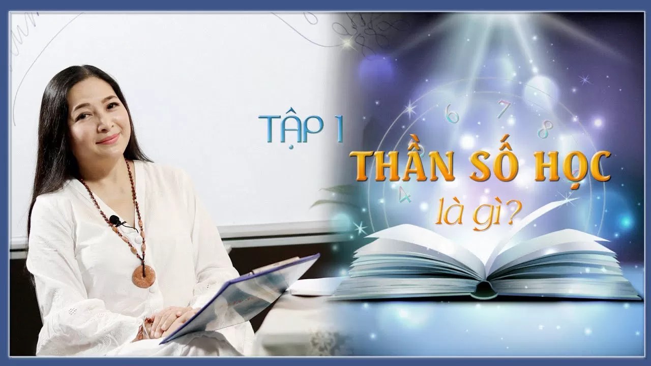 VIDEOS QUYNH HUONG LE DO