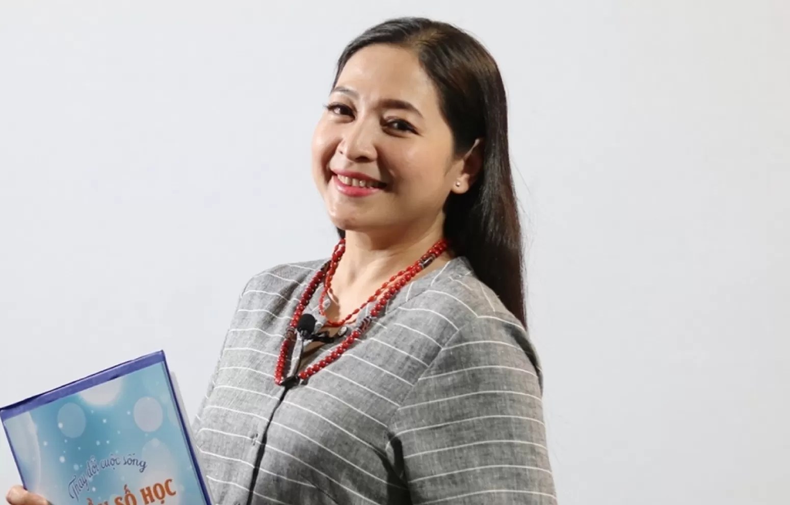 ĐI VÀ GHI QHLD QUYNH HUONG LE DO OFFICIAL WEBSITE