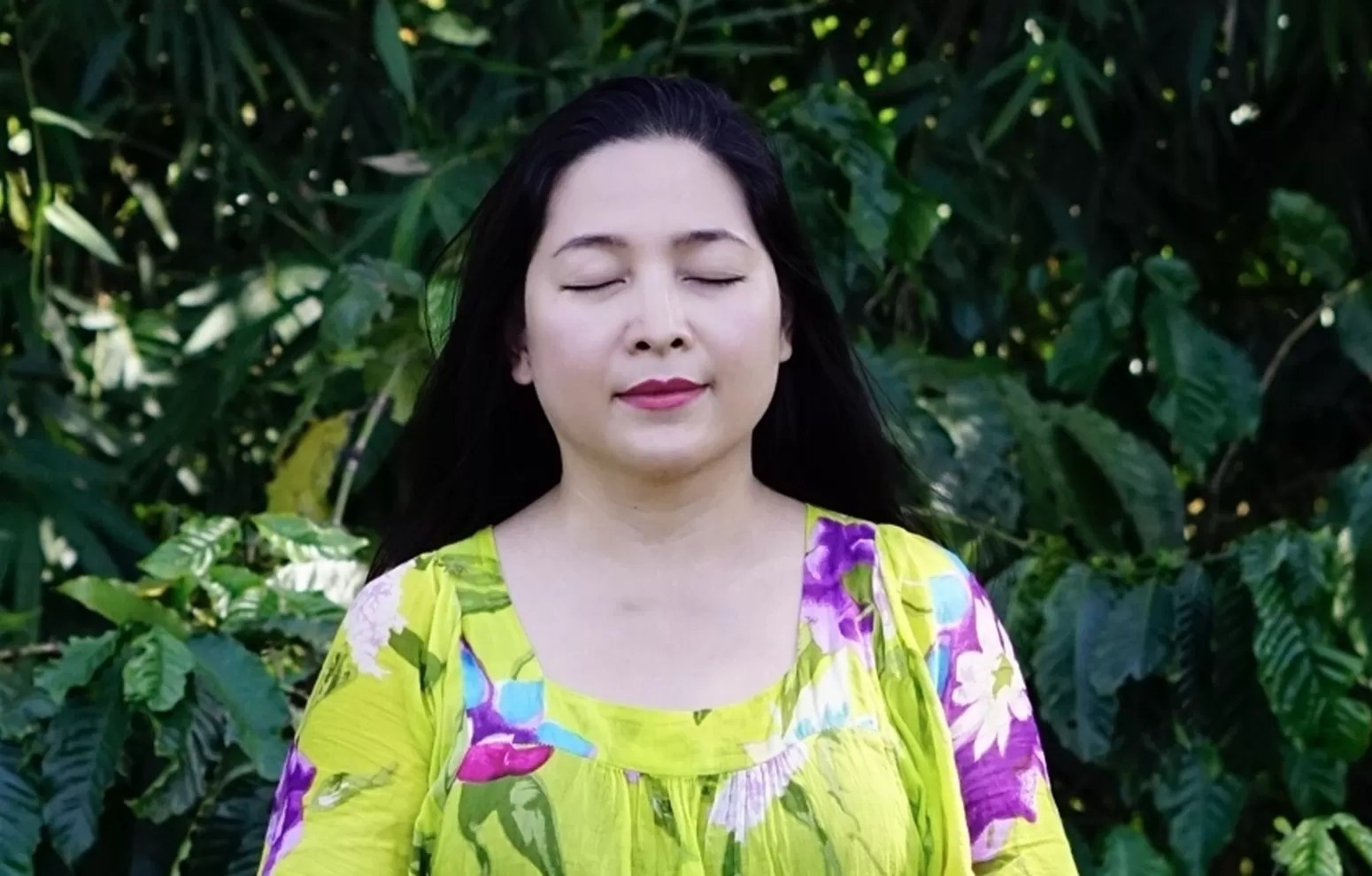 NGẪM QUYNH HUONG LE DO OFFICIAL WEBSITE