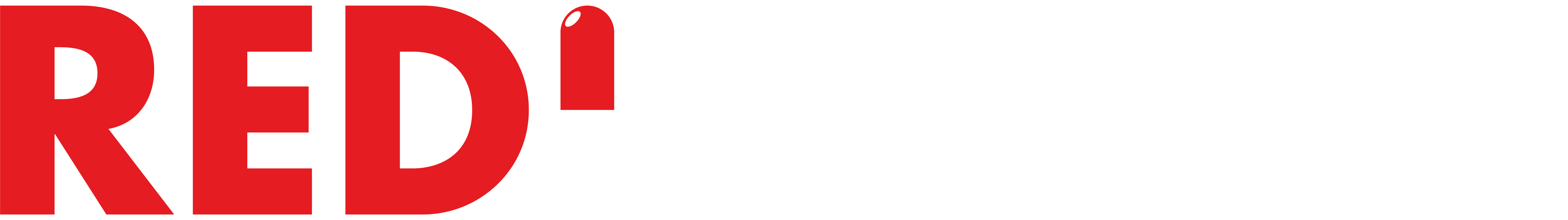 RED EFFECT Igniting Brilliance with LED