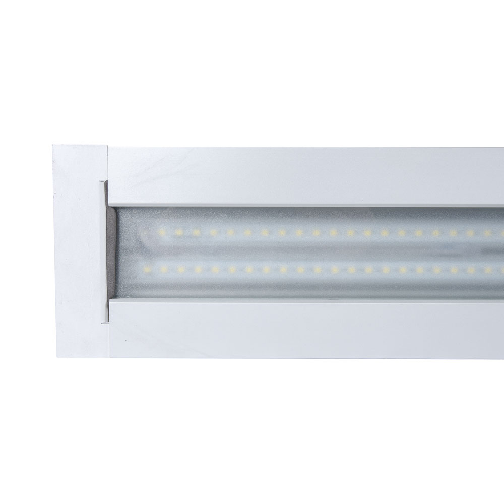 LED Extraction Canopy Lights LED Lights South Africa LED RSA
