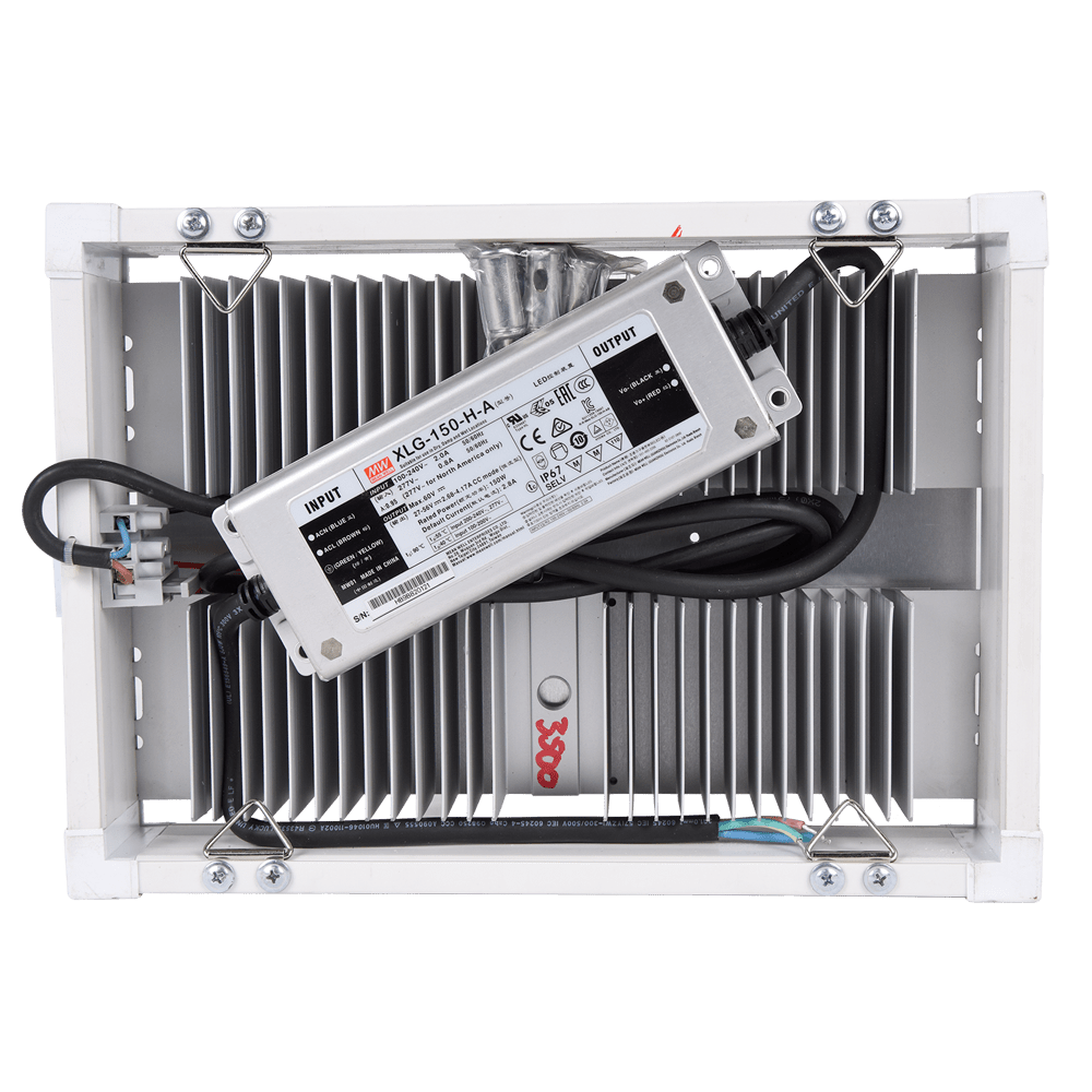 LED Quantum Board Grow Light LR090 LED Grow Lights LED RSA