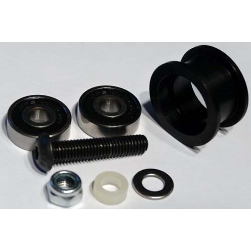 Idler Pulley kit
