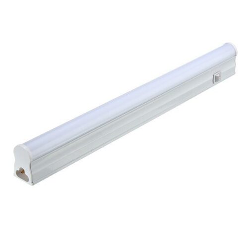 Ledshop Najbolja Ponuda Led Rasvjete Na Jednom Mjestu