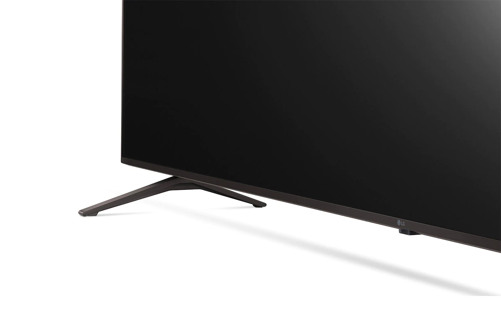 LG UP8000 43” UHD 4K TV LED Shop Pakistan