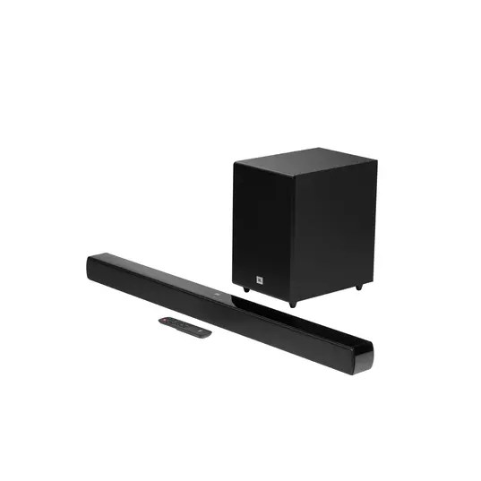 Soundbars LED Shop Pakistan