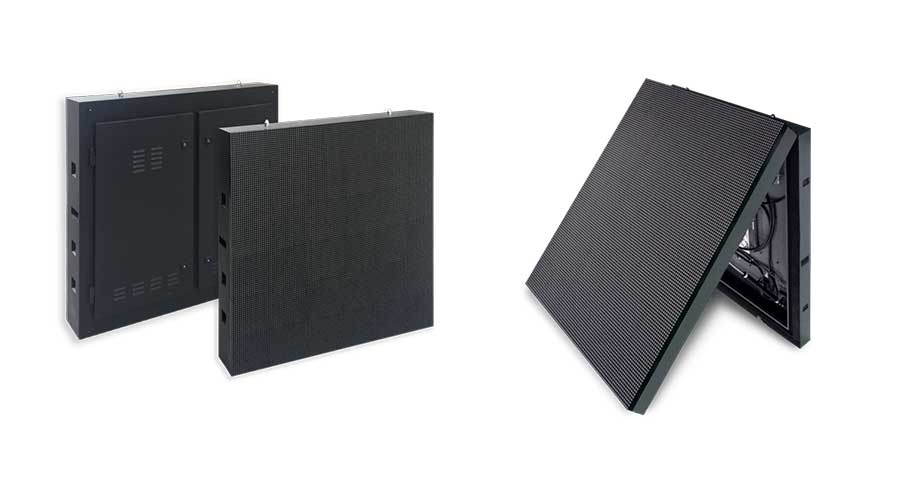 Blog LED Sign Solutions