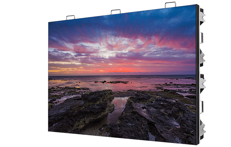 LED Signs Electronic Signs Melbourne, Sydney, Brisbane, Adelaide, Perth