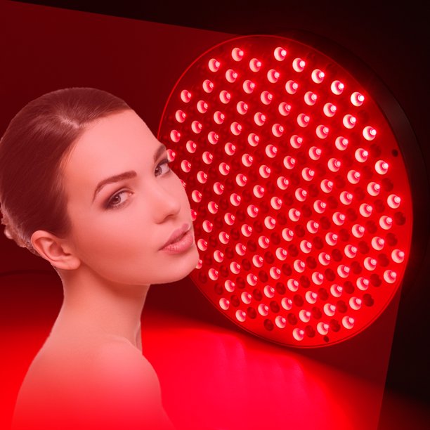 Can Red Light Therapy Cause Skin Cancer? LED Skin Solutions
