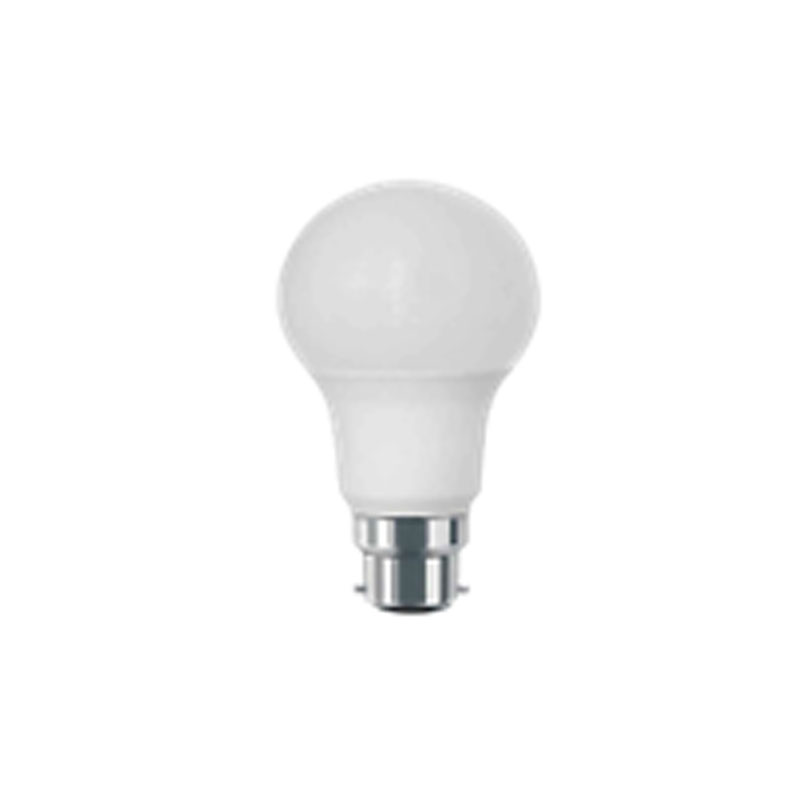 Led bulb B22 &E27 6500K3000K LED Solution Lights