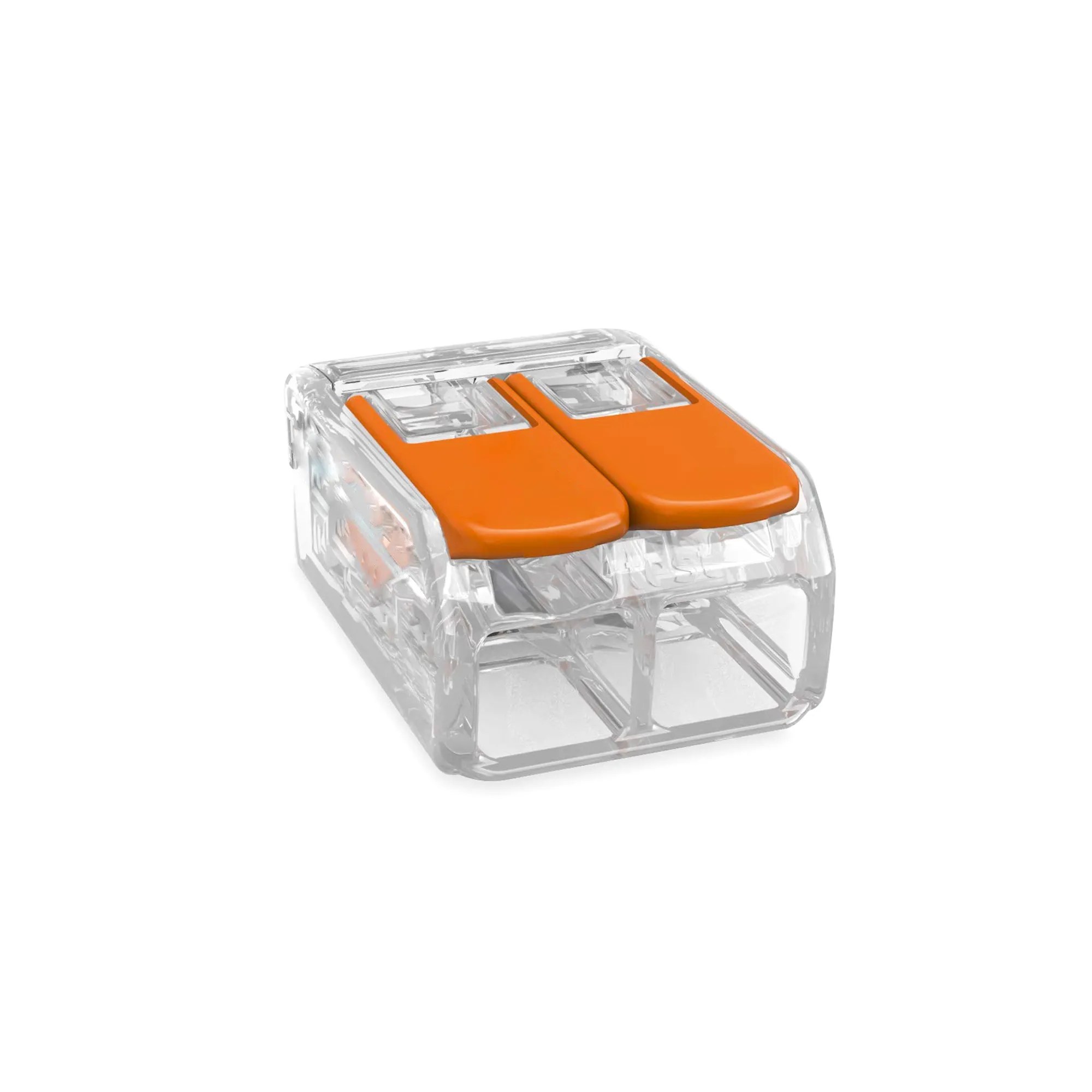 Push Fit Wire Connectors LEDSone UK Ltd