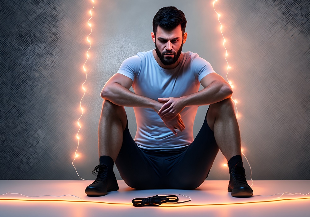 Led strip troubleshooting Led tape flashing or not working