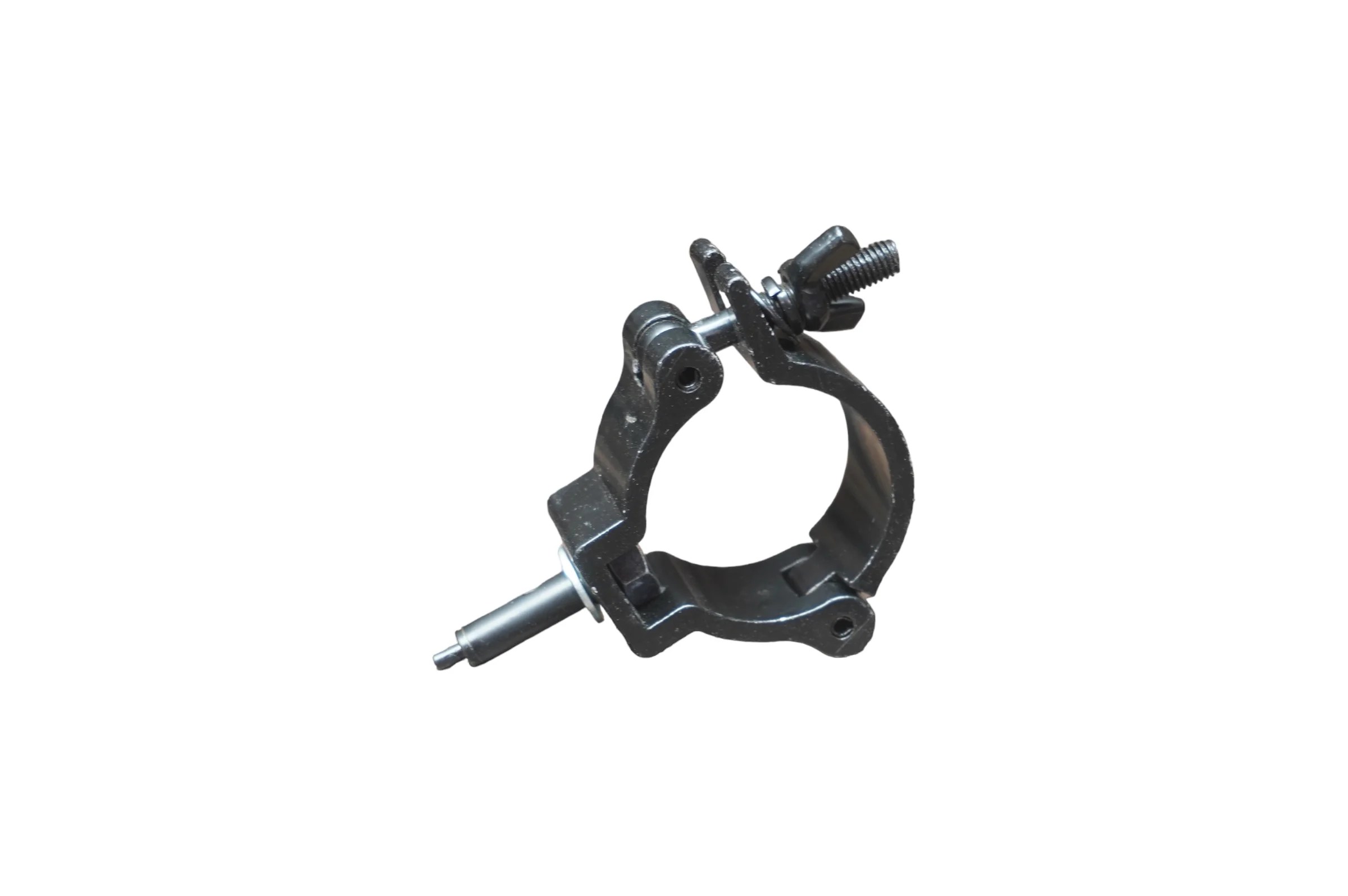 50mm Cable Glider LED Structures