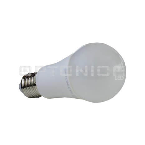 Led Zarulja E27 A60 15w Led Svjetla