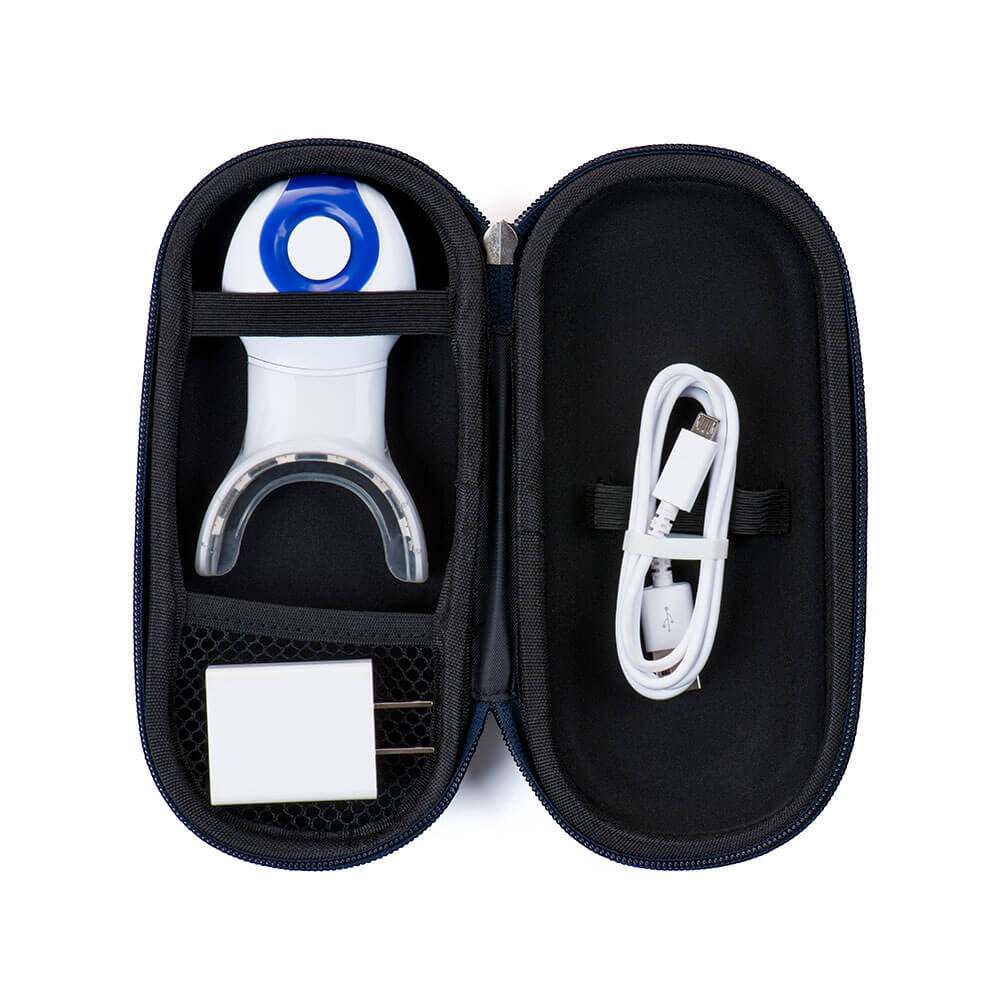 dpl® Oral Care Light Therapy for Teeth & Gum Health dpl®