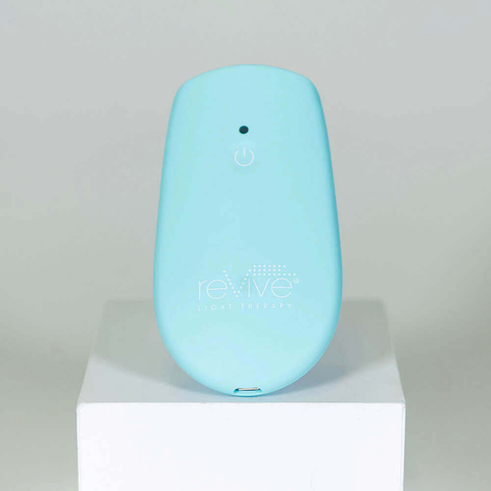 reVive Light Therapy Lux Collection Essentials LED Light Therapy
