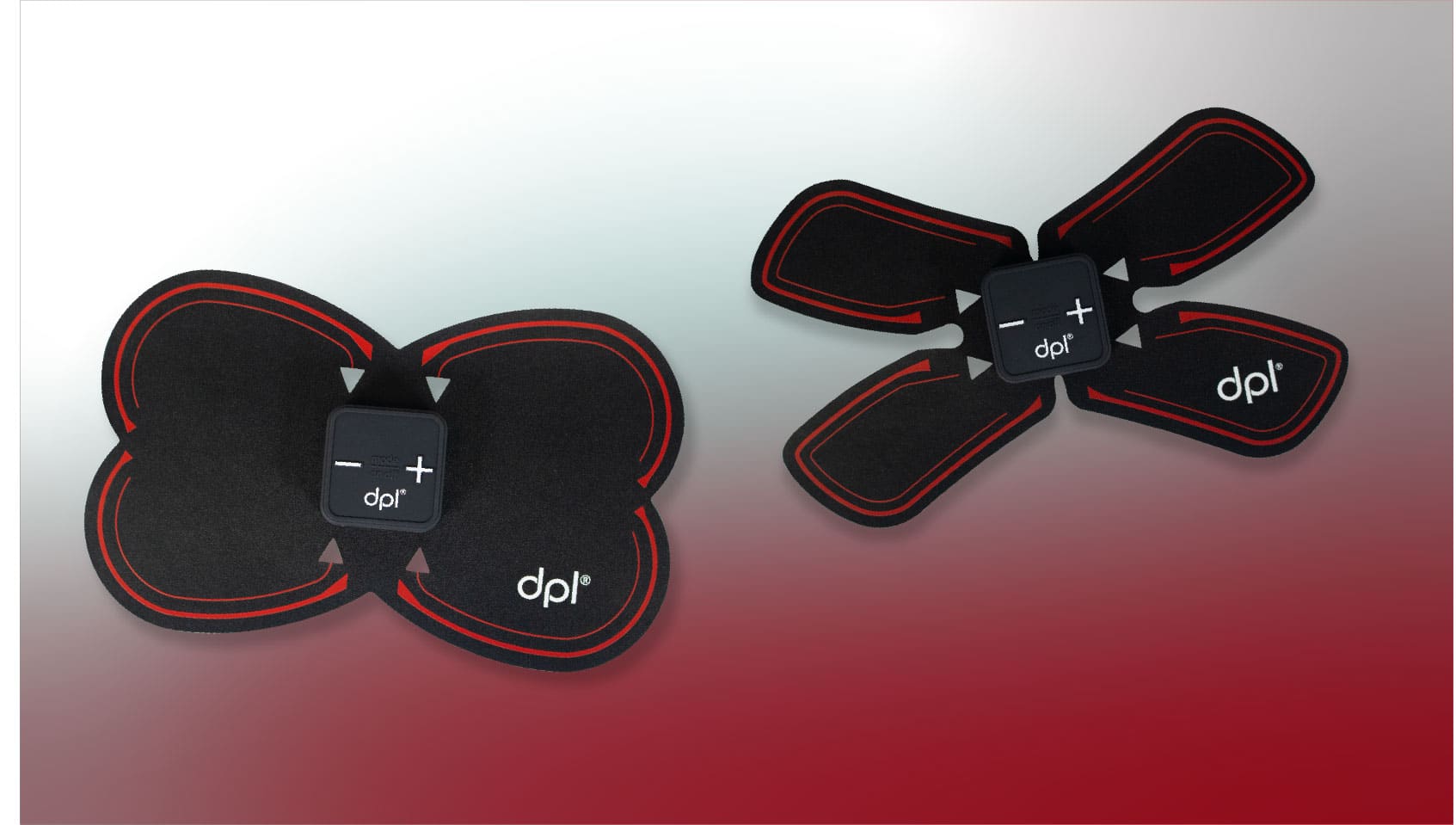 What Is TENS/EMS Therapy, and How Does It Work? • LED Technologies, Inc