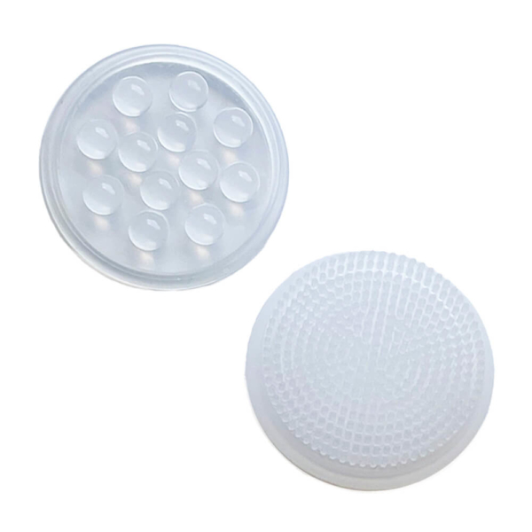 Sonic Cleansers Shop Sonic Cleanser Products