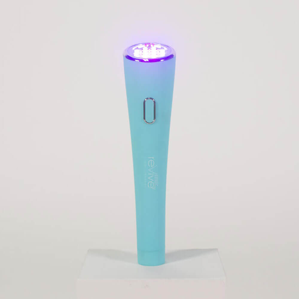 reVive Light Therapy™ Spot Acne FlareUp Treatment Device