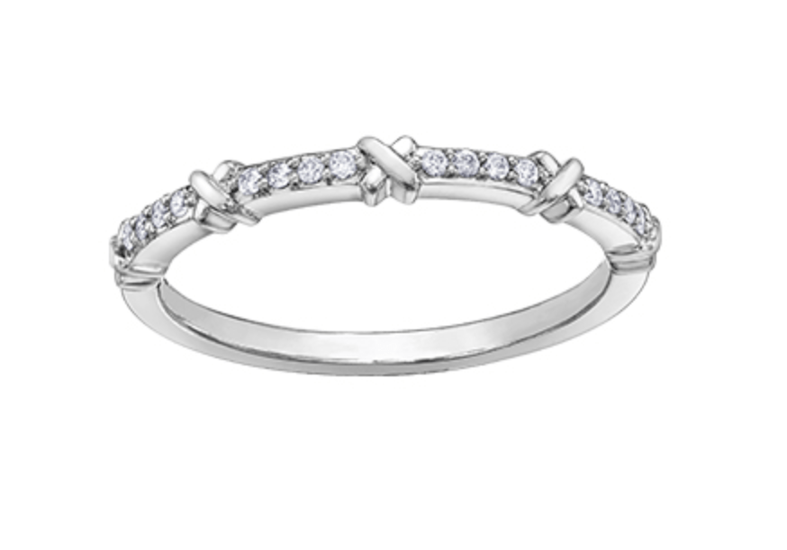 Wedding Bands Edmonton Jewelry Stores Goldsmith Edmonton