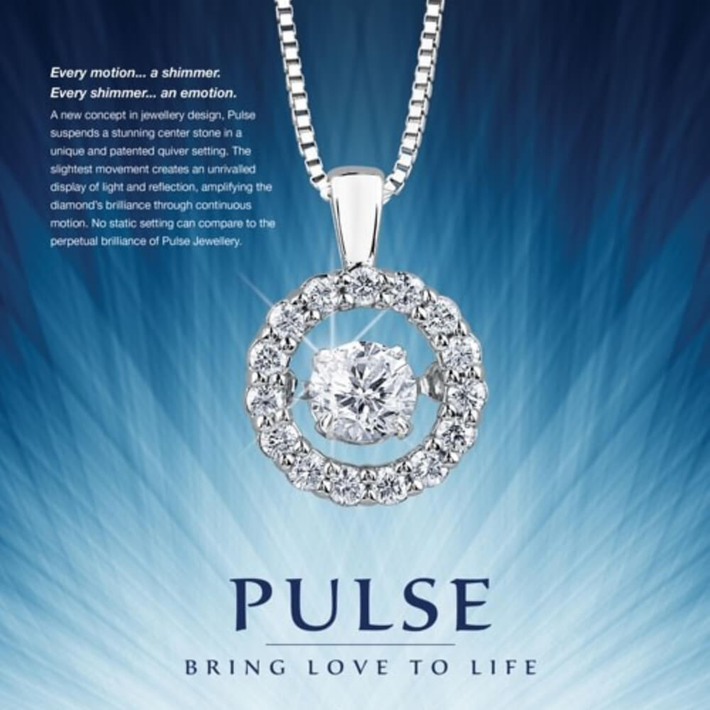 Goldsmith Edmonton Jewelry Repair Edmonton Custom Jewelry