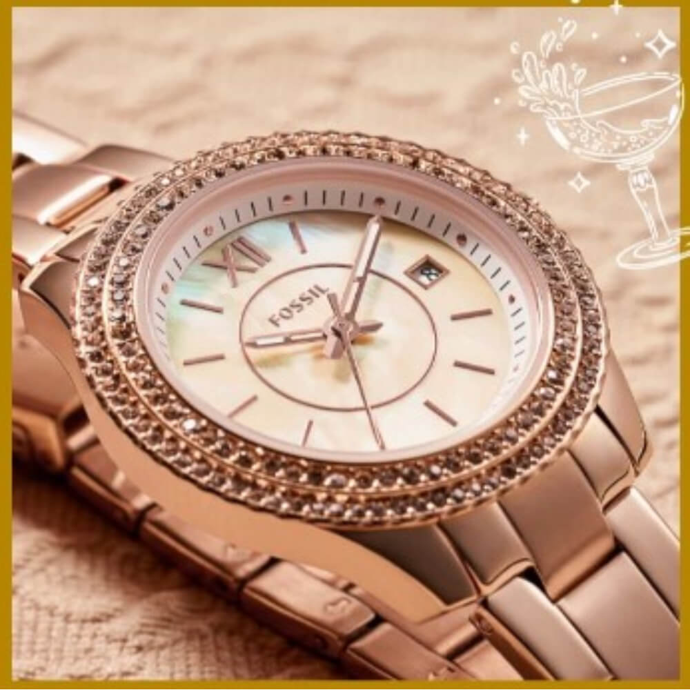 Goldsmith Edmonton Jewelry Repair Edmonton Custom Jewelry