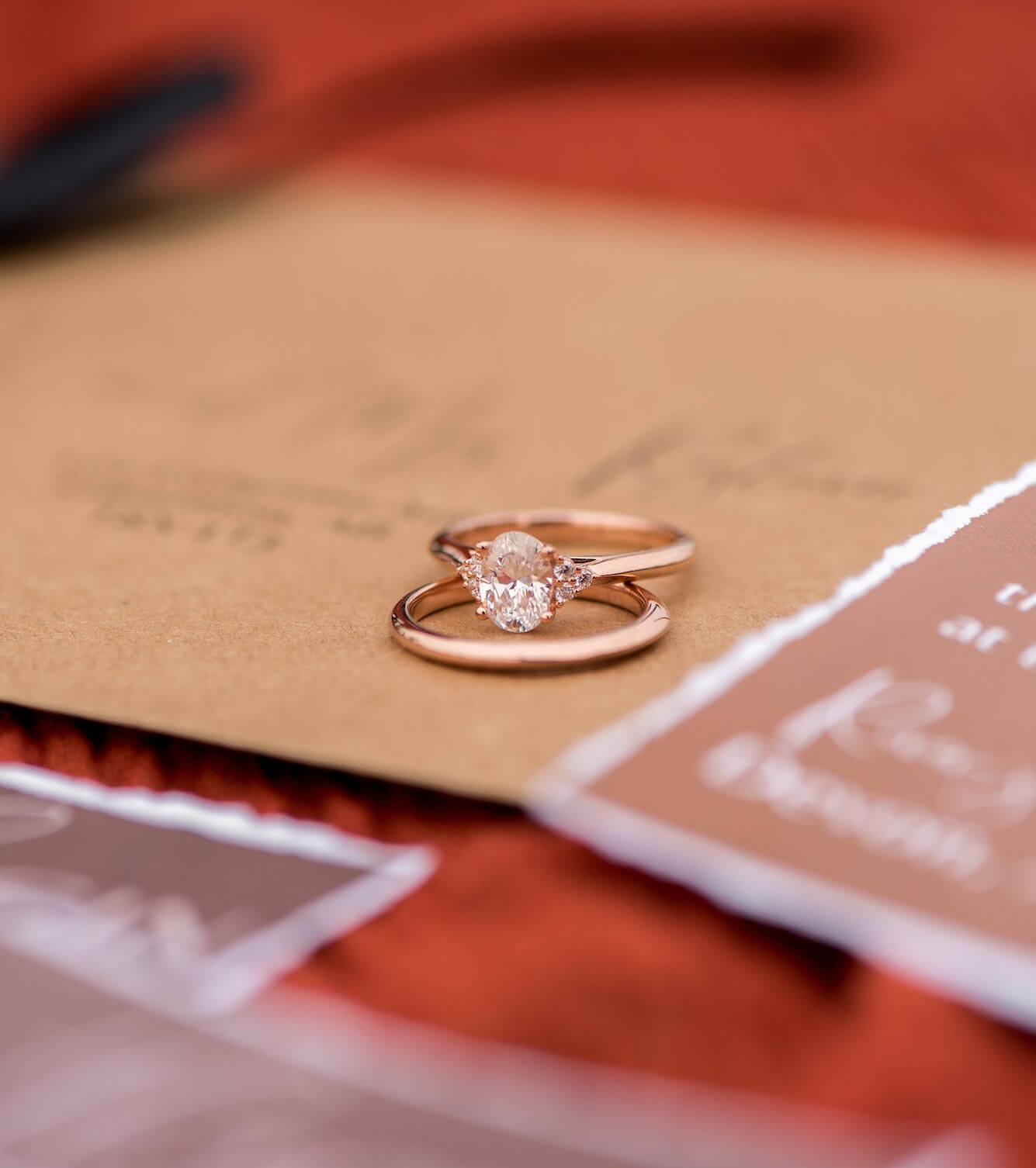 Goldsmith Edmonton Jewelry Repair Edmonton Custom Jewelry