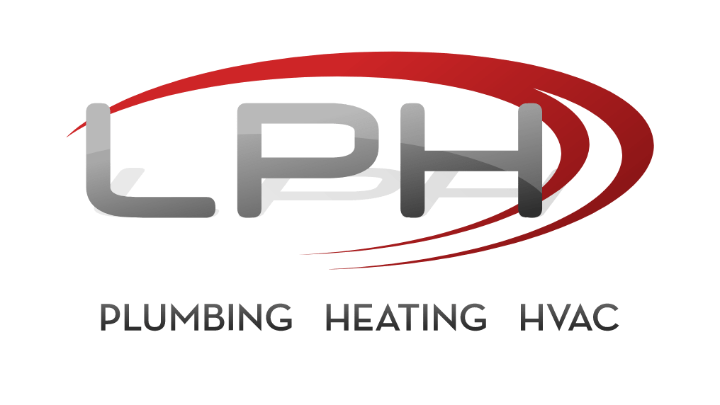 Contact Leduc Plumbing Heating HVAC