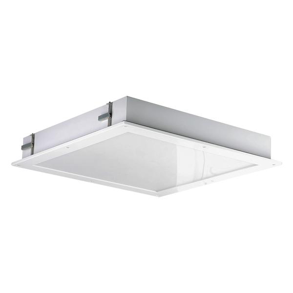 BISMARCK S9714CR LED WAREHOUSE DIRECT