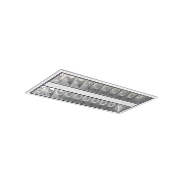 LLINE MKII S9734 LED WAREHOUSE DIRECT