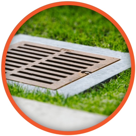 Fort Worth Drainage and Irrigation Company Lee Engineering Company