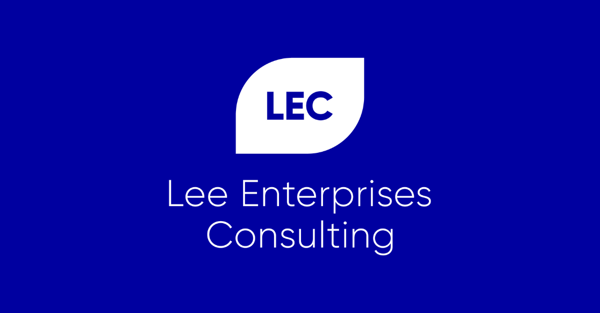 Monthly inar September 2024