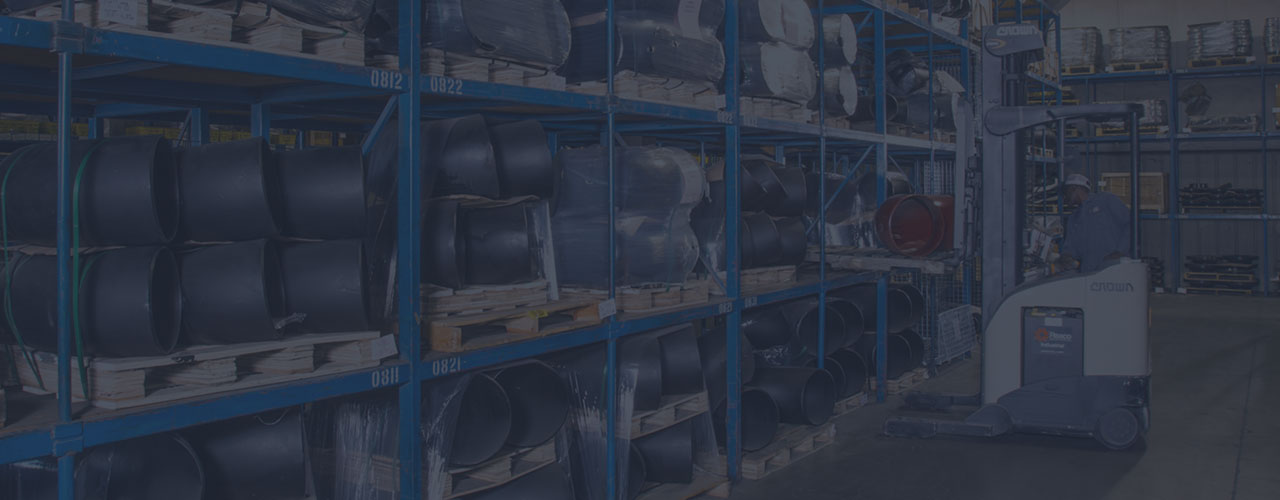 Lee Supply Company, LLC » Resources & Tools