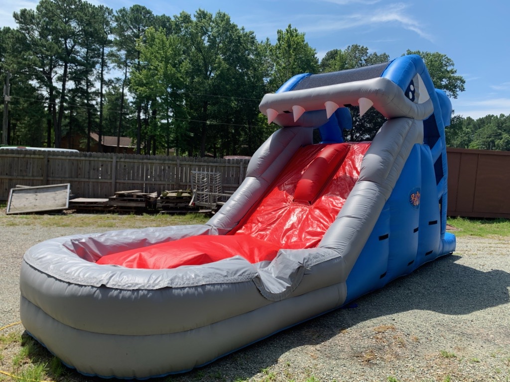 Descubrir 49+ imagen fort lee va weather Abzlocal.mx