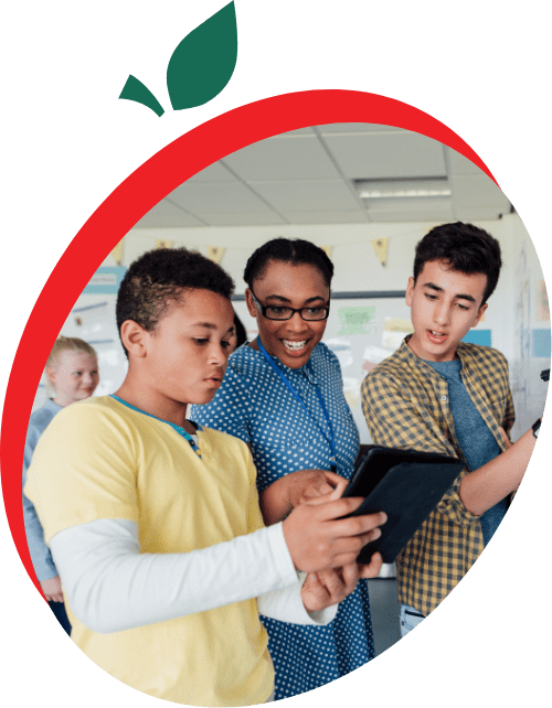 Lee | Charter Schools USA