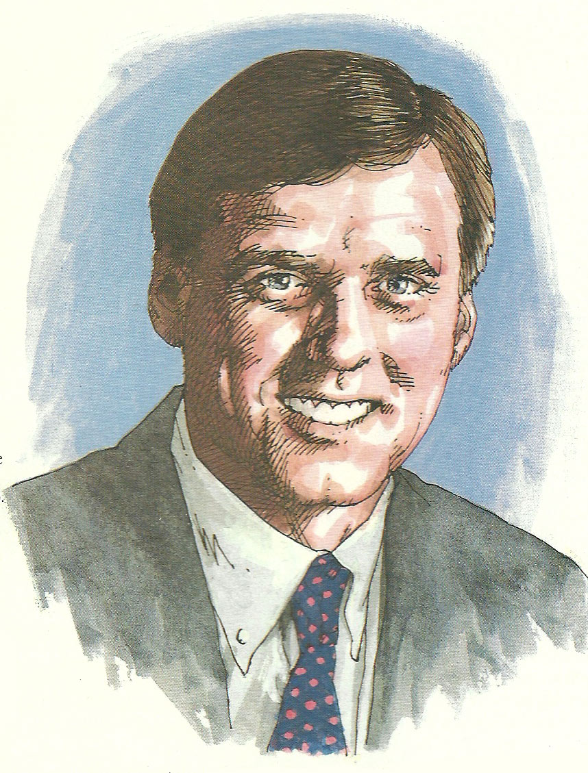 WLAF/ NFLE The Football Autograph Encyclopedia