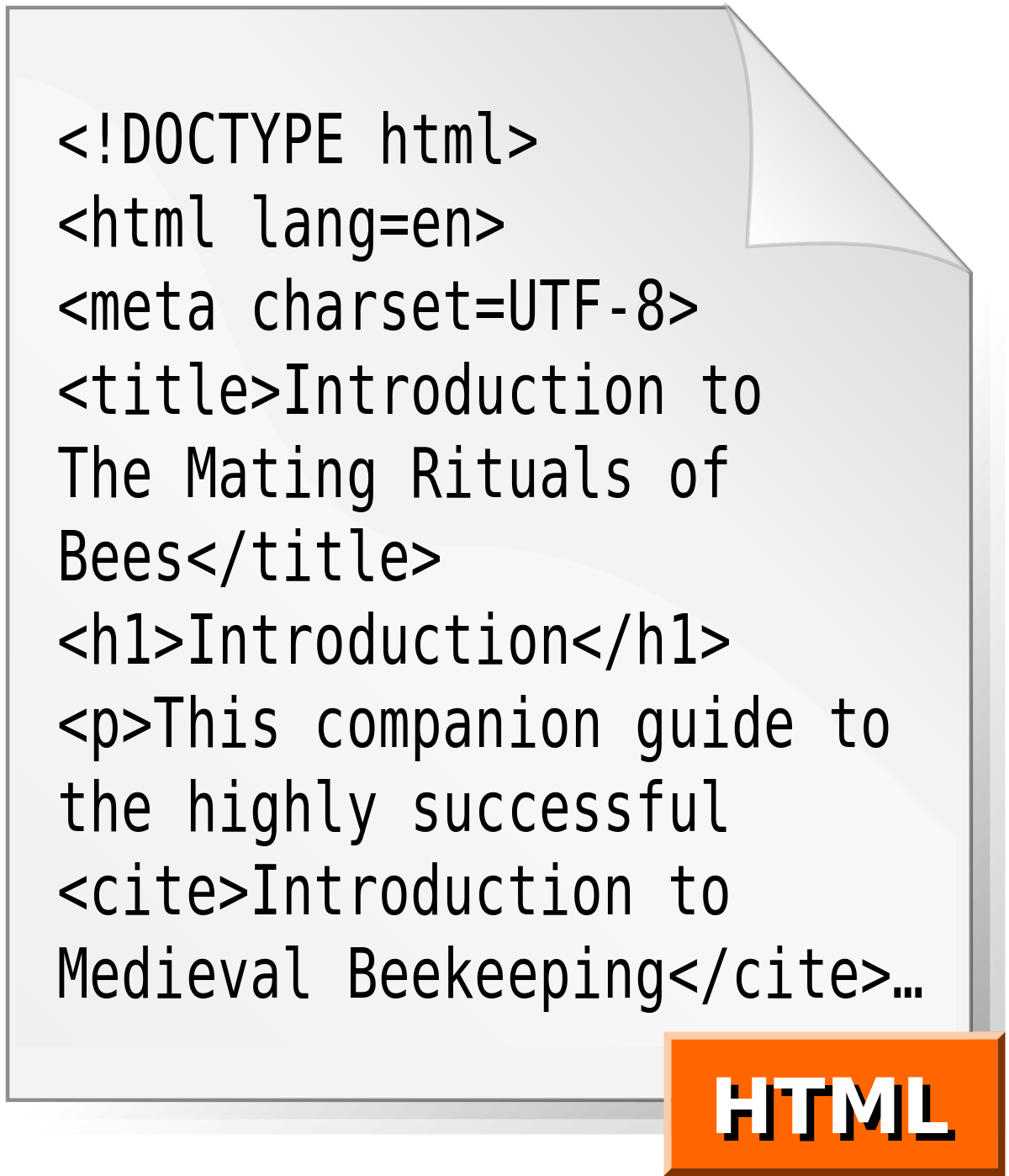 FileHTML Source Code Wikipedia, 51 OFF gbutaganskij.ru