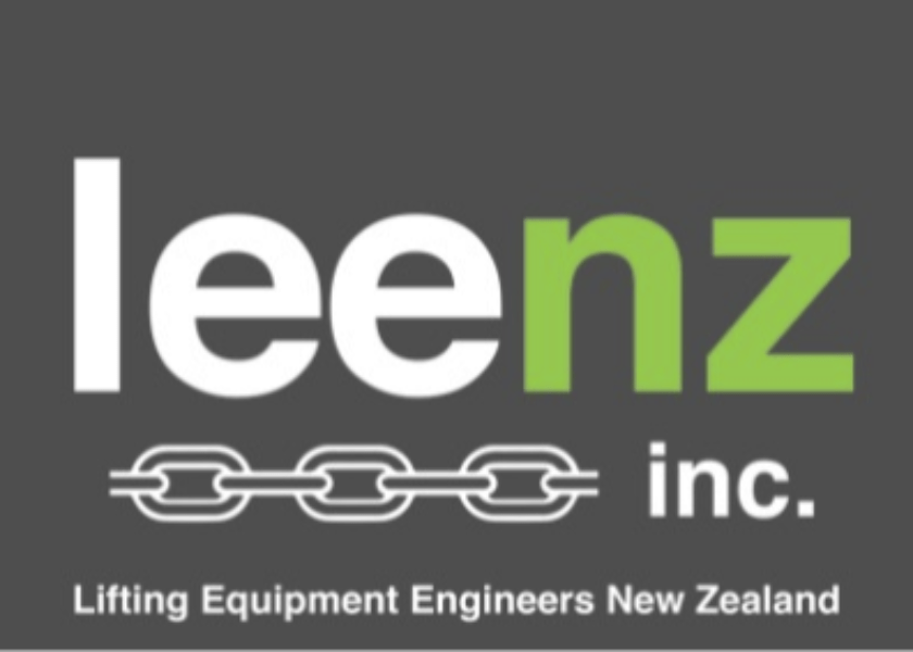LEEA takes on New Zealand Lifting Industry leadership