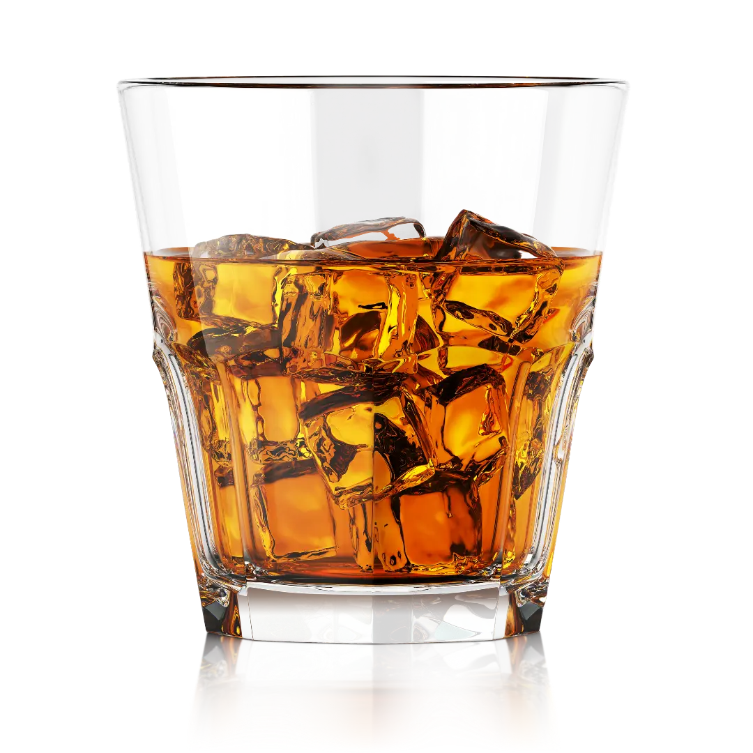 Online Garden Centre Lee & Maria's Order Online, Pickup OnFarm