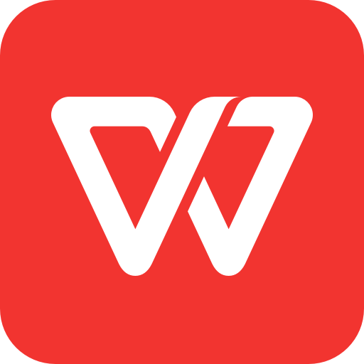 WPS Office Mod APK v18.25.1 (Premium Unlocked)