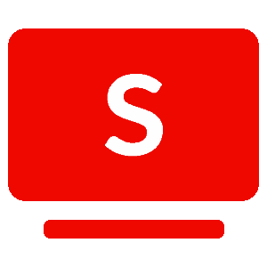 SmartTube (Android TV) Mod APK v31.63 (No Ads)