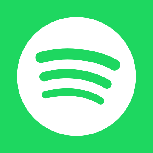 Spotify Lite Mod APK v1.9.0.72404 (Premium Unlocked)