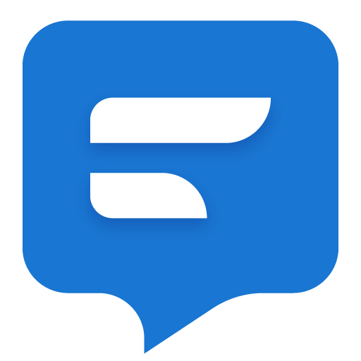 Textra SMS Mod APK v4.84 (Pro Unlocked)
