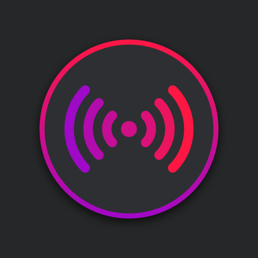 Net Optimizer Mod APK v1391-1r (Premium Unlocked)