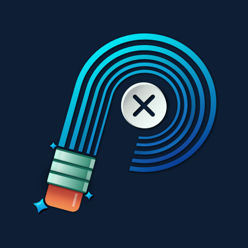 Retouch Mod APK v2.2.7.3 (Pro Unlocked)